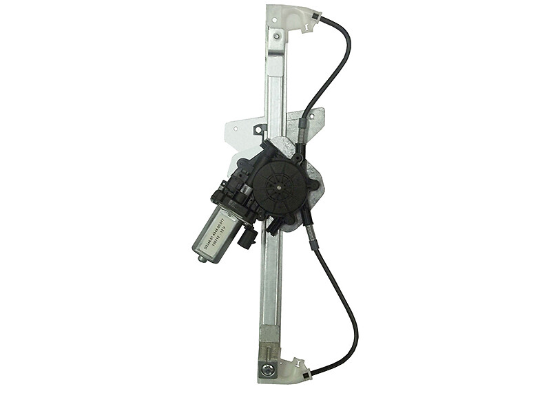 VALEO 850234 Window...